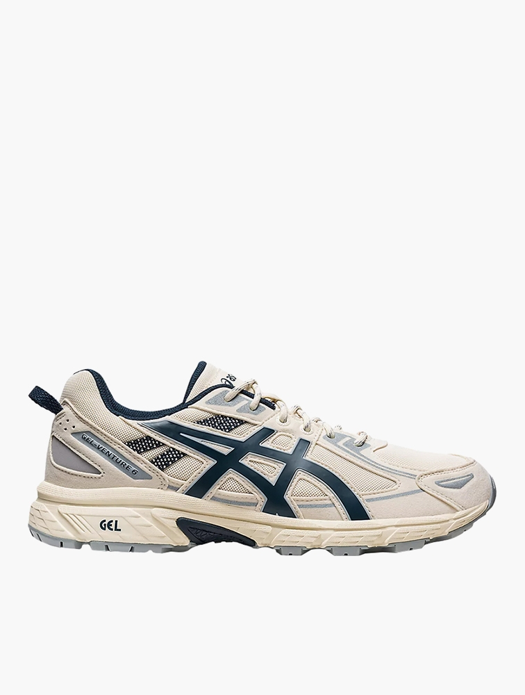 Asics gel venture 2025 6 mens running shoes